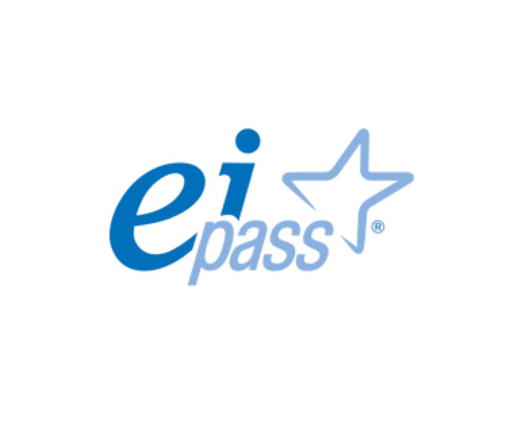 Certificazione Informatica EIPASS
