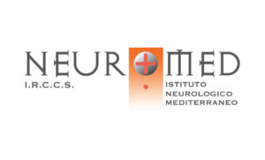 NeuroMed - Istituto Neurologico Mediterraneo