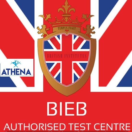 British Institutes