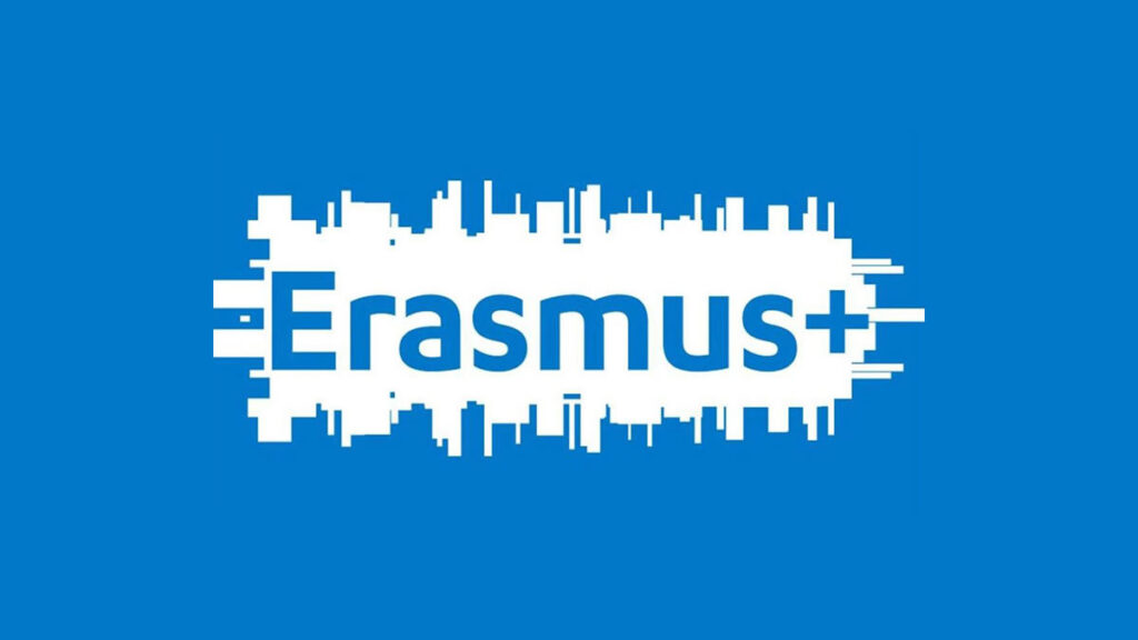 ERASMUS