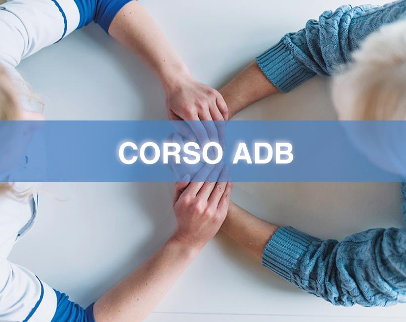 Addetto all'Assistenza di Base